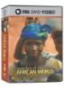 Wonders_of_the_African_world
