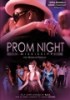Prom_night_in_Mississippi