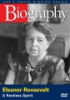 Eleanor_Roosevelt