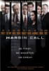 Margin_call