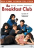 The_breakfast_club