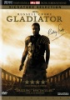 Gladiator