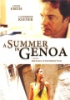Summer_in_Genoa