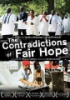 The_contradictions_of_fair_hope
