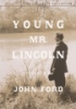 Young_Mr__Lincoln