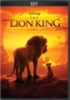 The_lion_king