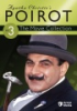 Agatha_Christie_s_Poirot