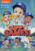 Bubble_guppies