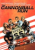 The_cannonball_run