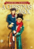 A_christmas_carol