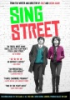 Sing_Street