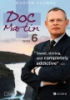 Doc_Martin