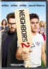 Neighbors_2