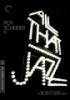All_that_jazz
