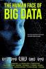 Big_data