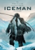 Iceman