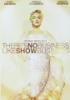 There_s_no_business_like_show_business