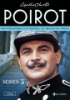 Poirot