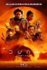 Dune__part_two