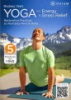 Rodney_Yee_s_yoga_for_energy___stress_relief