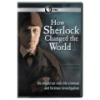 How_Sherlock_changed_the_world