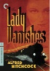 The_lady_vanishes