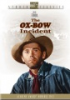 Ox-bow_incident