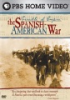 the_Spanish-American_War