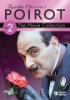 Agatha_Christie_s_Poirot