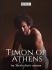 Timon_of_Athens