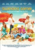 Swinging_safari