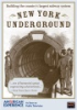 New_York_underground