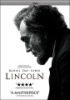 Lincoln