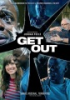 Get_out