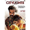 Citylights__