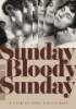 Sunday_bloody_Sunday