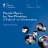 Particle_physics_for_non-physicists