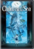 Children_of_the_sea