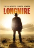 Longmire