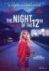 Night_of_the_12th