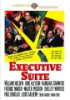 Executive_suite