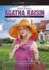 Agatha_Raisin