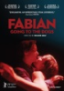 Fabian