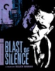 Blast_of_silence