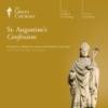 St__Augustine_s_Confessions