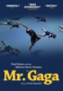 Mr__Gaga