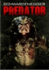 Predator