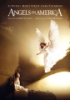 Angels_in_America