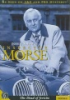 Inspector_Morse