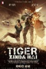 Tiger_zinda_hai